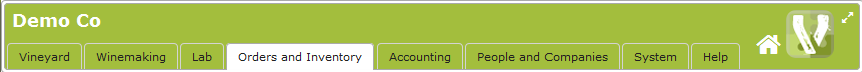 admin-dashboard