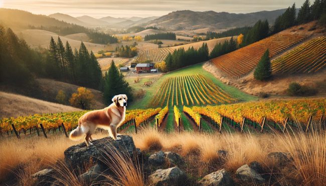 ManageYourProduction