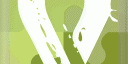 vinsight-icon-128×128