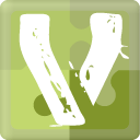 vinsight-icon-128×128