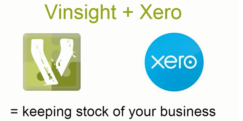 vinsight-plus-xero-inventory