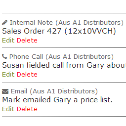 Contacts-Activity-square