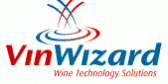 VinWizardLogo