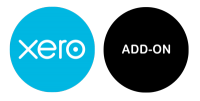 Xero Addon