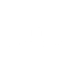 Chapel Down Winery - UK