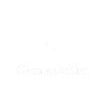 Clonakilla winery