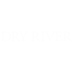 Dry River Martinborough