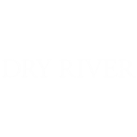 Dry River Martinborough