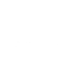 Lethbridge Winery