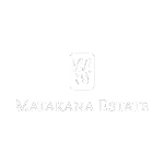 Matakana Estate
