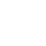 Sons of Eden Wines - Barossa winery