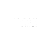 Gibson Wines - Barossa winery