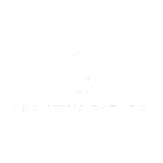 Leeuwin Estate WA