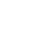 Marisco Vineyards, The Ned, The Kings Series