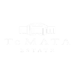 Te Mata Estate Winery