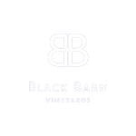 Black Burn Vineyards, Hawkes Bay
