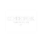 Clyde Park Vineyard, Bannockburn