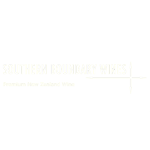Southern Boundary Wines