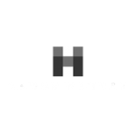 Tawse Winery - Canada