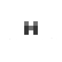 Tawse Winery - Canada