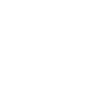 Fairbourne Estate, Marlborough