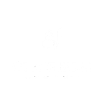 Grace Farm Margaret River winery