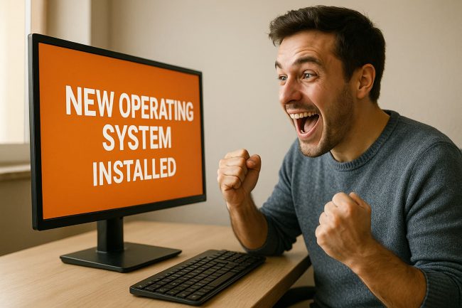 New Operating System ChatGPT Image Sep 30, 2025, 09_55_09 AM