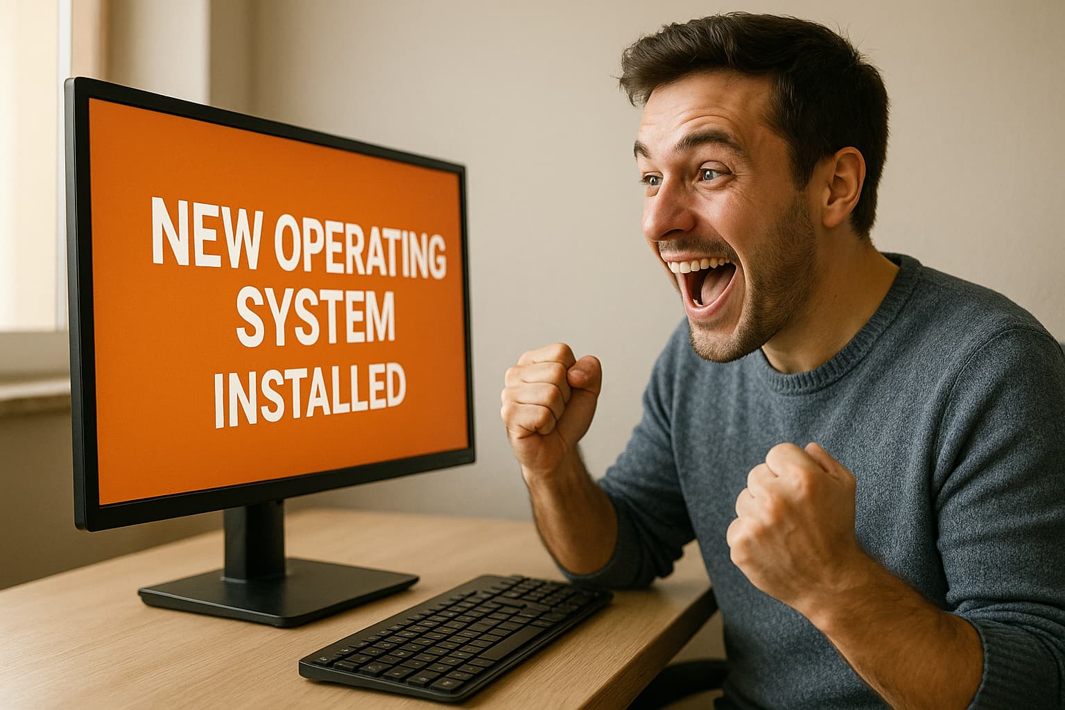 New Operating System ChatGPT Image Sep 30, 2025, 09_55_09 AM