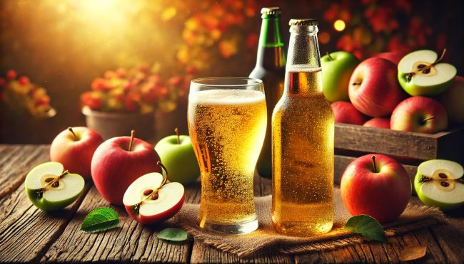 AppleCider