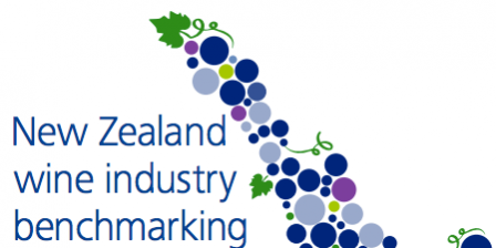 Deloitte-Wine-Survey-Square