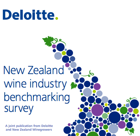 Deloitte-Wine-Survey-Square