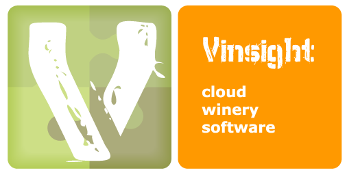 Vinsight-Cloud-Winery-Software
