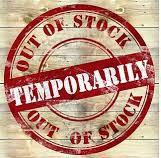 OutOfStock