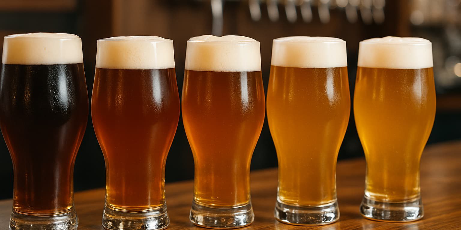 Craft Beer ChatGPT Image Sep 29, 2025, 05_01_35 PM