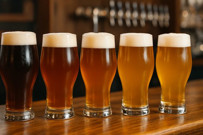 Craft Beer ChatGPT Image Sep 29, 2025, 05_01_35 PM
