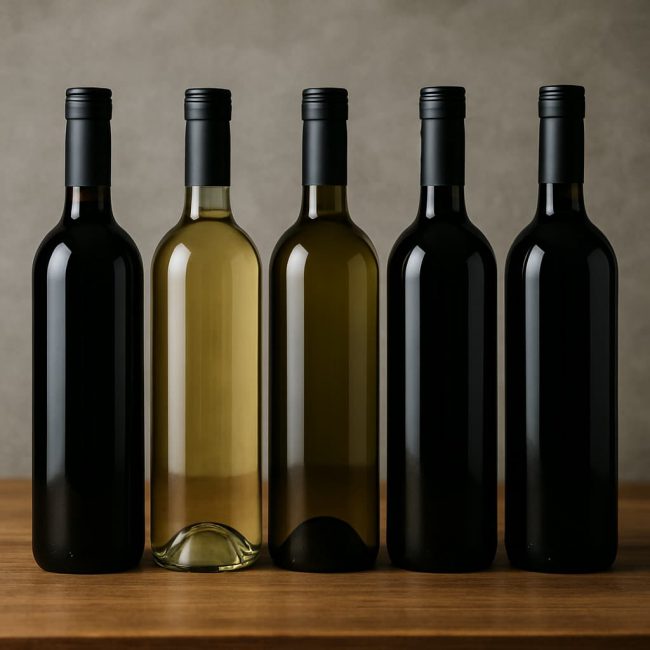 Cleanskins ChatGPT Image Sep 30, 2025, 09_21_19 AM