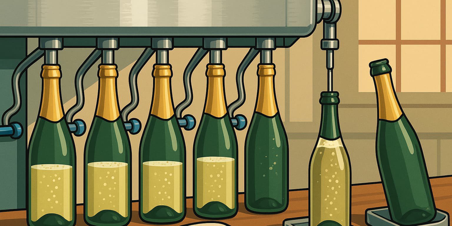 Disgorging Champagne ChatGPT Image Sep 29, 2025, 04_53_27 PM