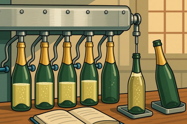 Disgorging Champagne ChatGPT Image Sep 29, 2025, 04_53_27 PM