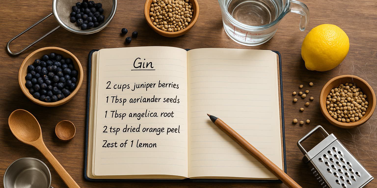 Gin Recipe ChatGPT Image Sep 29, 2025, 10_56_41 AM