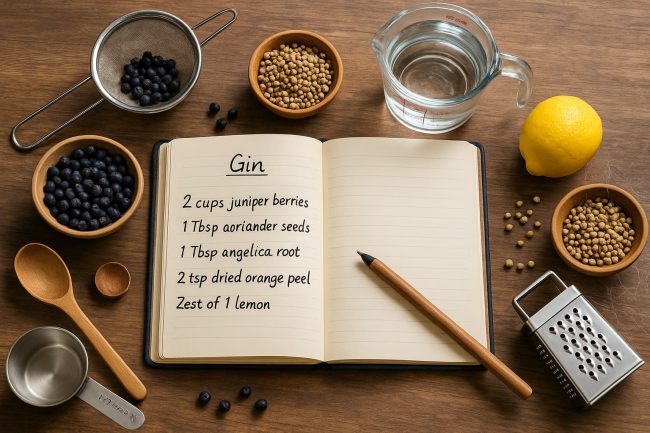 Gin Recipe ChatGPT Image Sep 29, 2025, 10_56_41 AM