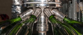 disgorgement