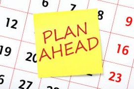 PlanAhead