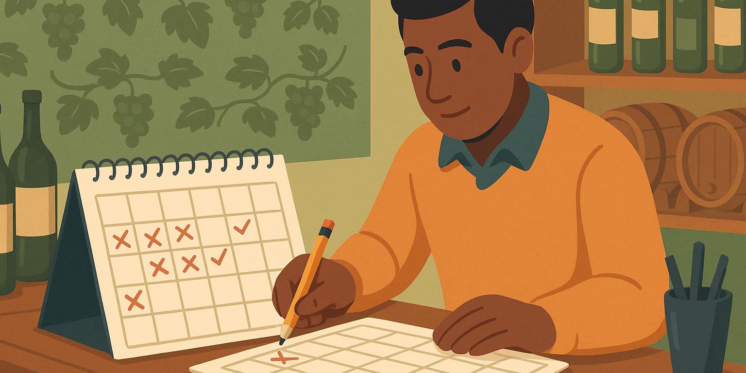 Planning Ahead ChatGPT Image Sep 29, 2025, 10_38_06 AM