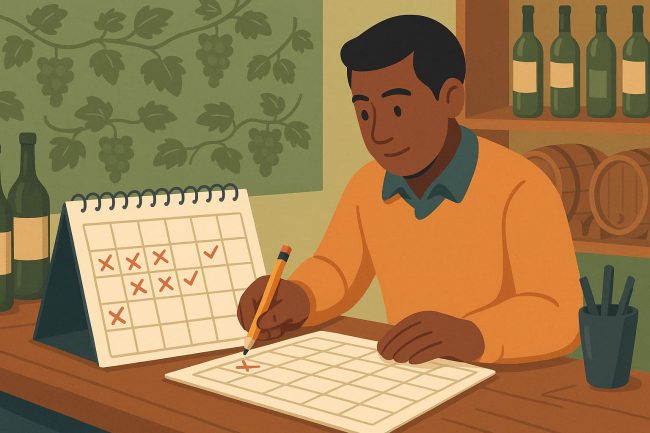 Planning Ahead ChatGPT Image Sep 29, 2025, 10_38_06 AM