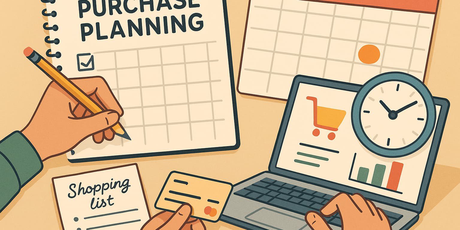 Planning Purchases ChatGPT Image Sep 26, 2025, 04_44_00 PM