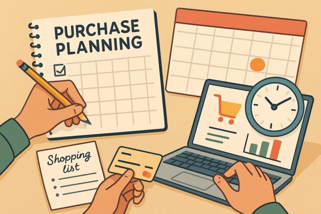 Planning Purchases ChatGPT Image Sep 26, 2025, 04_44_00 PM