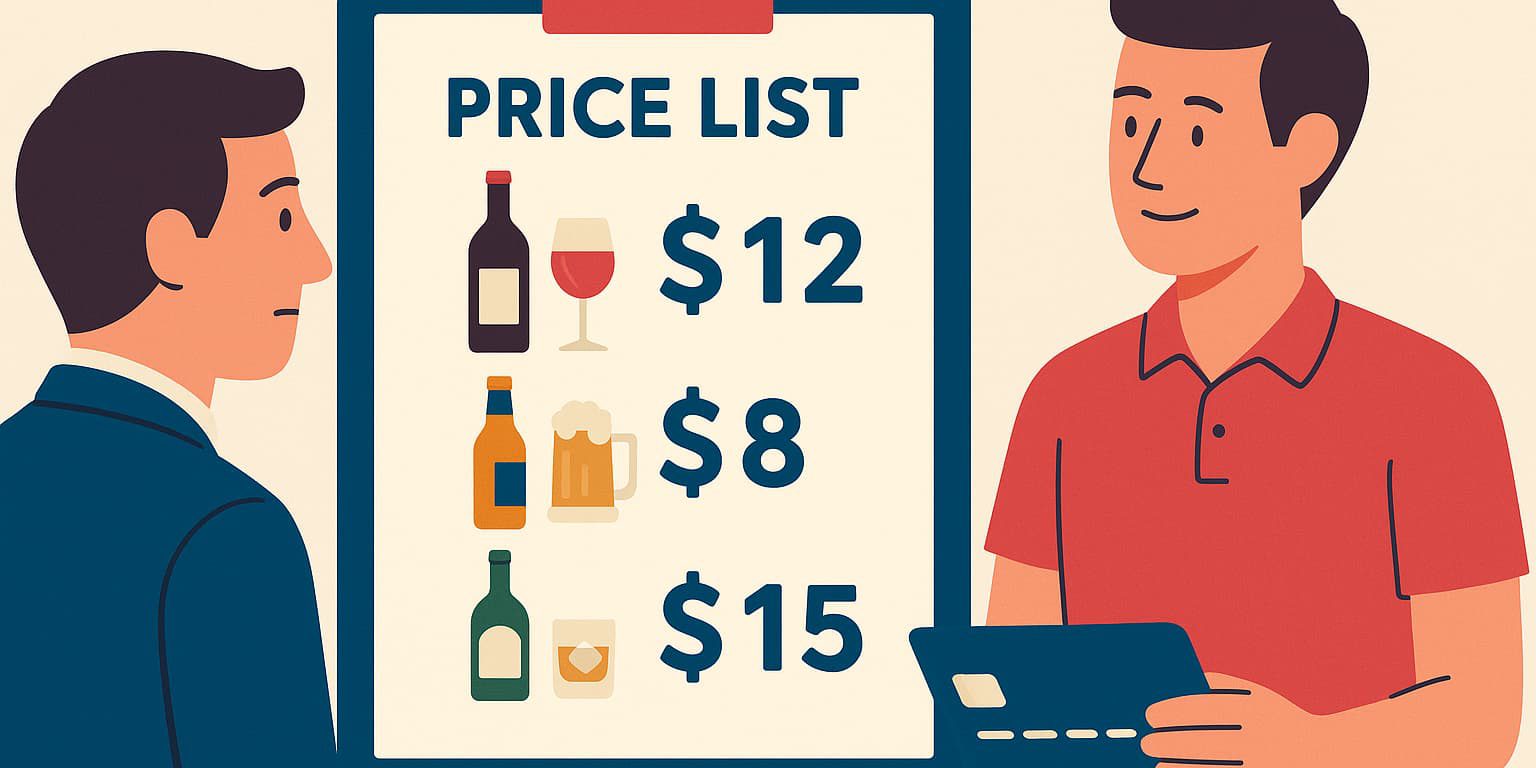 Customer Pricing ChatGPT Image Sep 26, 2025, 03_59_49 PM