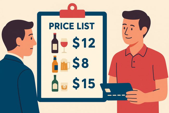 Customer Pricing ChatGPT Image Sep 26, 2025, 03_59_49 PM