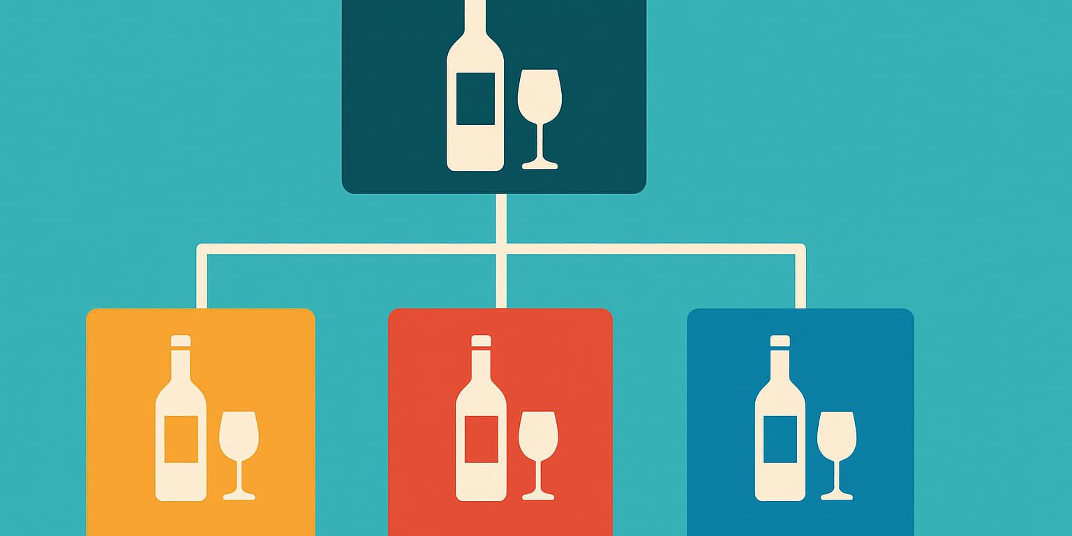 Divisions ChatGPT Image Sep 26, 2025, 04_12_58 PM