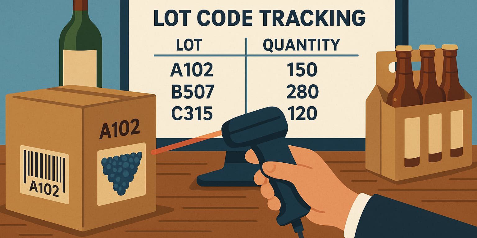 Lot Code Tracking ChatGPT Image Sep 26, 2025, 03_57_17 PM